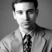 Jeremy Kahn