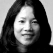 Vanessa Ho
