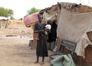 Many South Sudanese Unable to Return Home