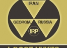 IRP Journalists Report on “Loose Nukes” Issues