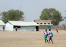 Latrines Critical to Keeping Kids in South Sudan’s Schools