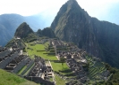Peru Gatekeeper trip deadline nears