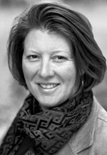 Jacqueline Marie Koch