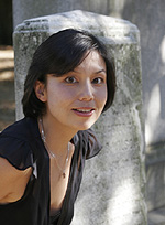 Photo by Meredith Davenport