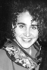 Elisabetta Anna Coletti