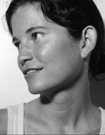 Photo: Antrim Caskey