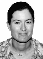 Photo: Jessie Deeter