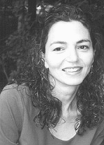 Photo: Daphne Eviatar