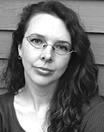 Photo: Suzanne Marmion