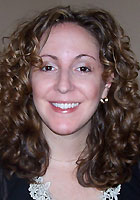 Photo: Julie Goodman