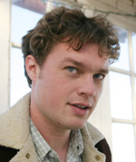 Photo: Evan Ratliffe