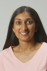 Photo: Anita Srikameswaran