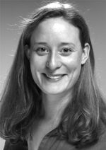 Photo: Molly Hennessey-Fiske