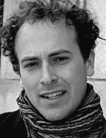 Photo: Michael Kavanagh