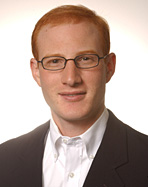 Photo: Adam Graham-Silverman