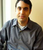 Photo: Raffi Khatchadourian