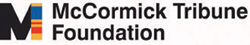 McCormick Tribune Foundation