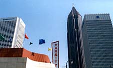 Atlanta