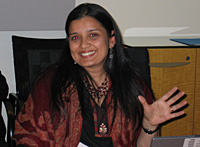 Photo: Anjali Acharya