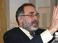 Photo: Marc Chernick