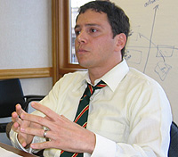 Francisco Gonz�lez