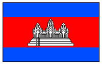 Cambodia