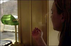 22 year-old Augusta, GA addict