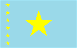 Democratic Republic of Congo