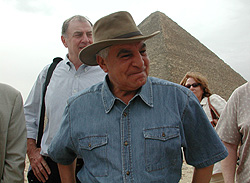 Photo by Eric Ringham