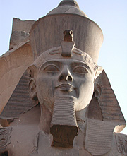 Photo by Eric Ringham