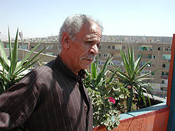 Photo by Eric Ringham