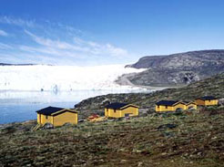 Greenland