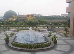 Photo by Julie Schlosser