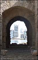 Photo: Sidon