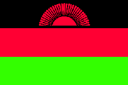 Malawi