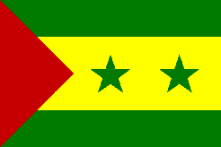 Sao Tome