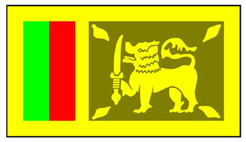Sri Lanka