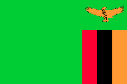 Zambia