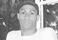 Juan Victor May-Lopes-Pinto