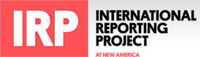 International Reporting Project